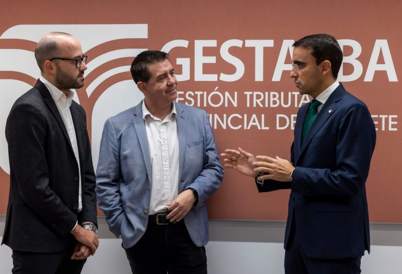 operacion-tesoreria-albacete-2026