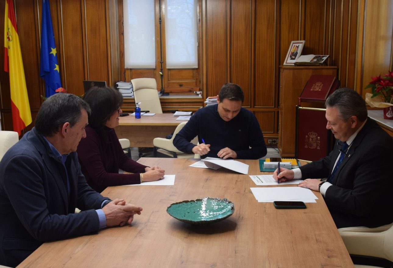 operacion-tesoreria-diputacion-cuenca-25-millones