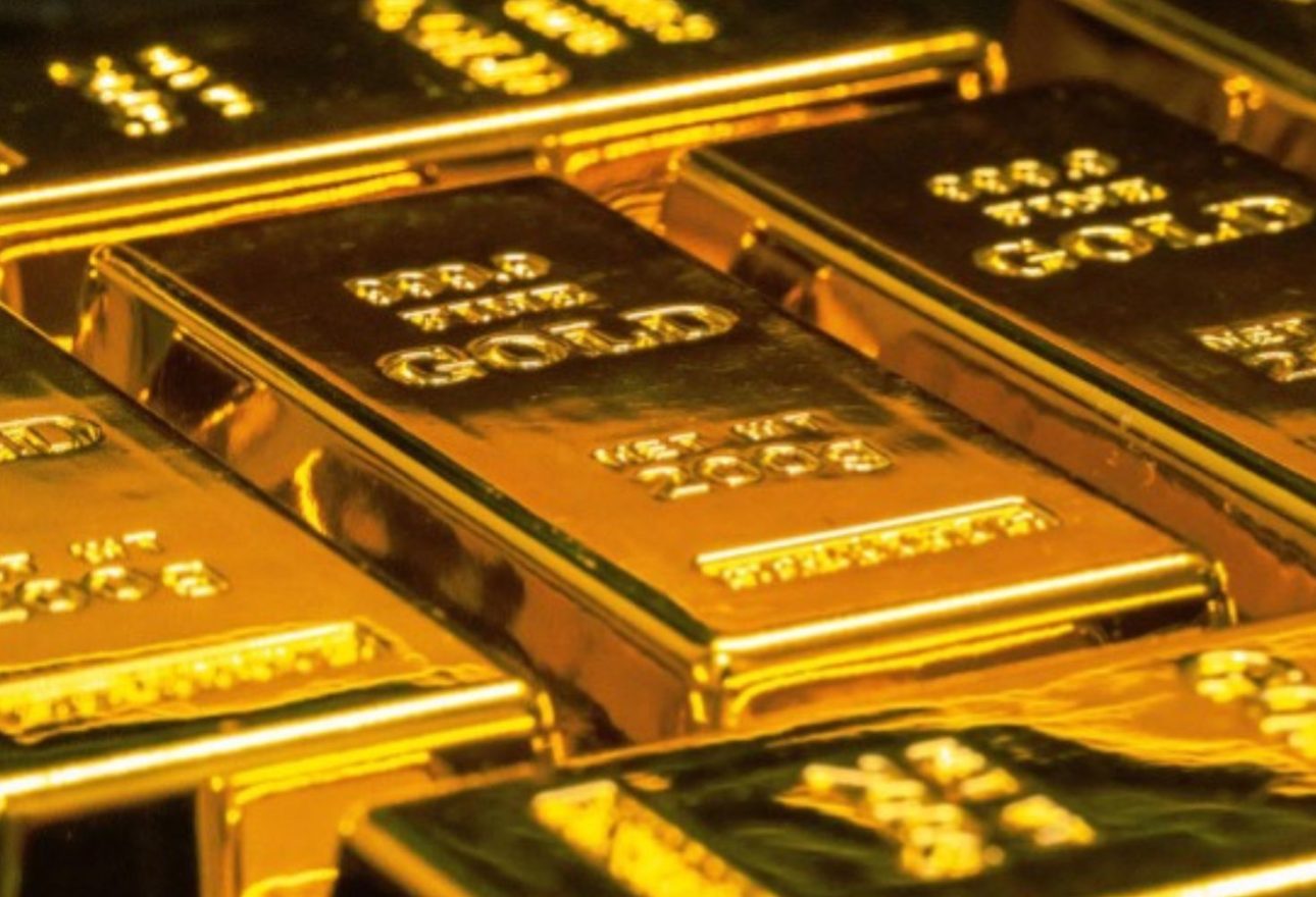 oro-maximo-historico-4400-dolares