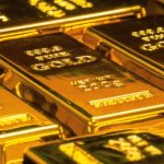 oro-maximo-historico-4400-dolares