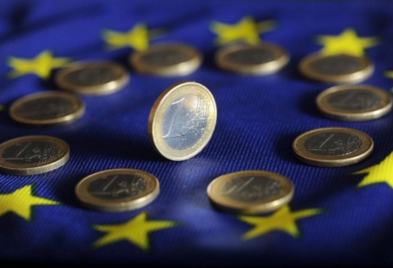 pib-eurozona-crecimiento-tercer-trimestre-2025