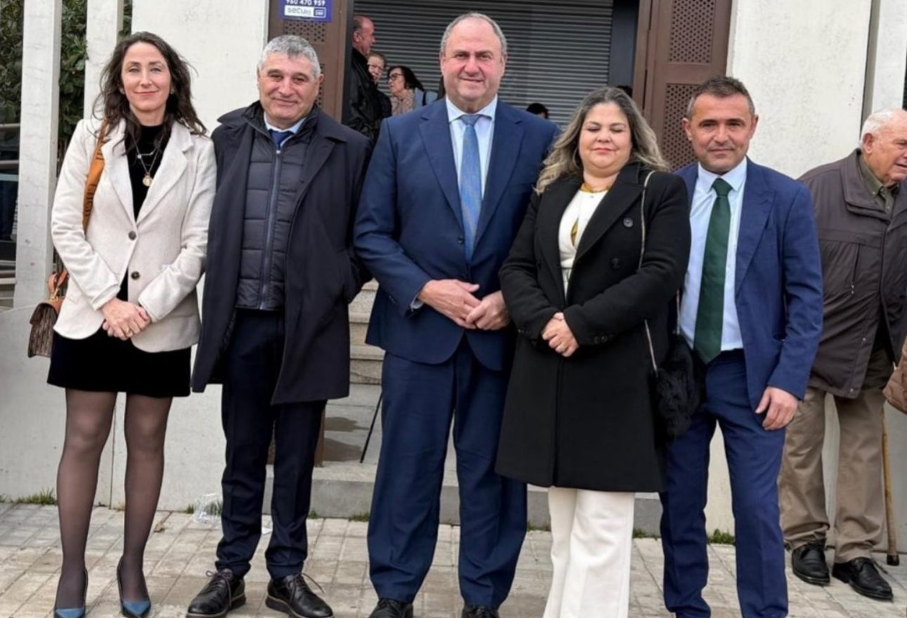 acuerdo-mercosur-agricultura-ganaderia-castilla-la-mancha