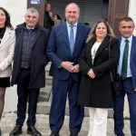 acuerdo-mercosur-agricultura-ganaderia-castilla-la-mancha