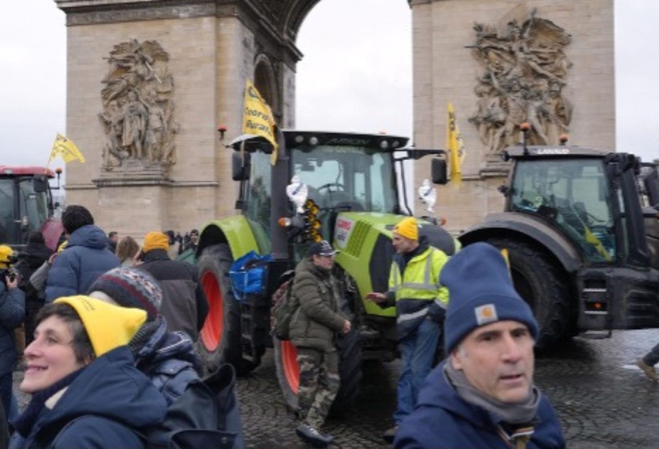 acuerdo-ue-mercosur-libre-comercio-asuncion