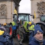 acuerdo-ue-mercosur-libre-comercio-asuncion