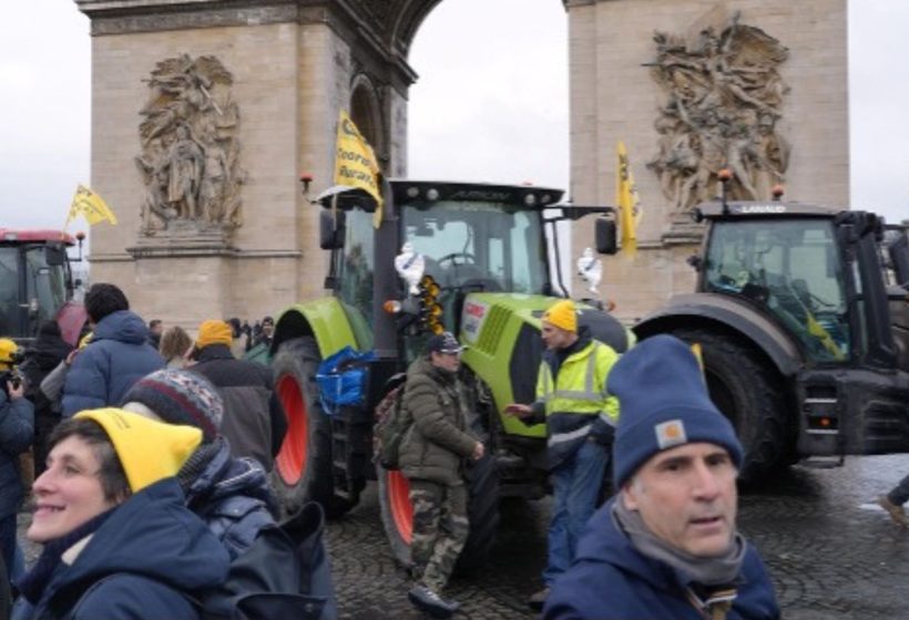acuerdo-ue-mercosur-libre-comercio-asuncion