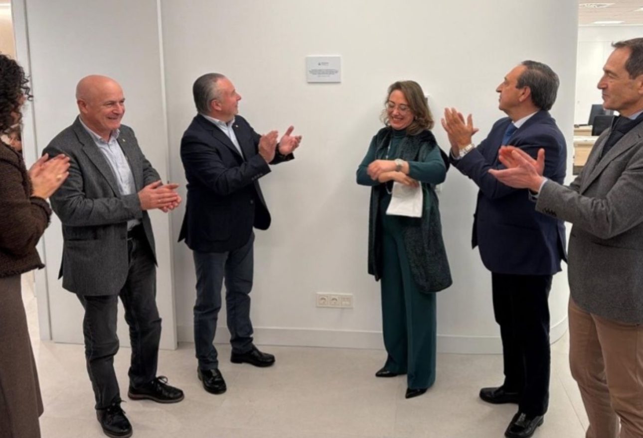 asaja-pide-sanchez-frenar-pac-recortes-mercosur