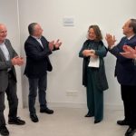 asaja-pide-sanchez-frenar-pac-recortes-mercosur