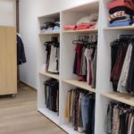 ayudas-ferias-internacionales-moda-castilla-la-mancha-2026