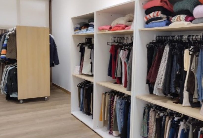 ayudas-ferias-internacionales-moda-castilla-la-mancha-2026