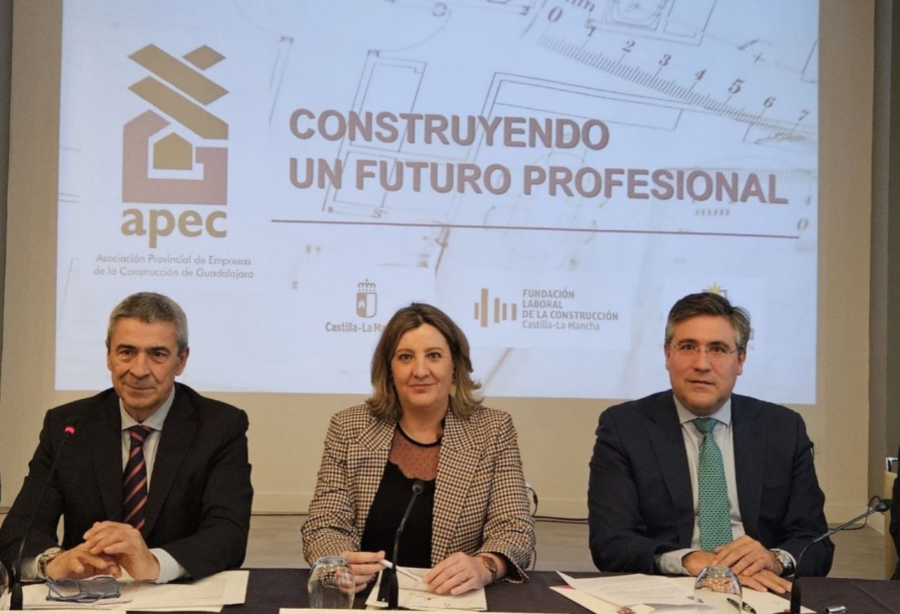 castilla-la-mancha-oportunidad-acuerdo-mercosur-empresas