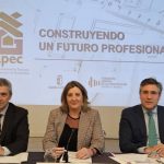 castilla-la-mancha-oportunidad-acuerdo-mercosur-empresas