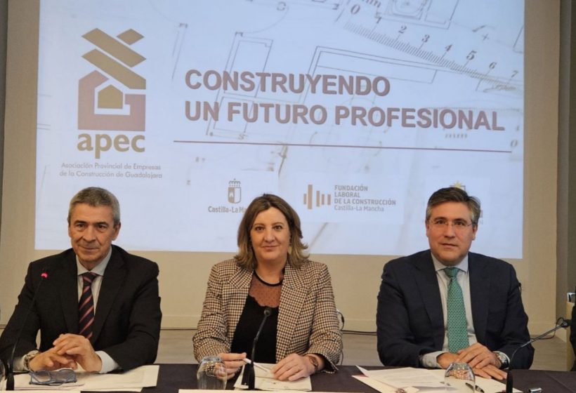 castilla-la-mancha-oportunidad-acuerdo-mercosur-empresas