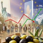 exportacion-aceituna-mesa-aranceles-ue