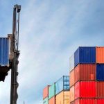 exportaciones-castilla-la-mancha-noviembre-2025