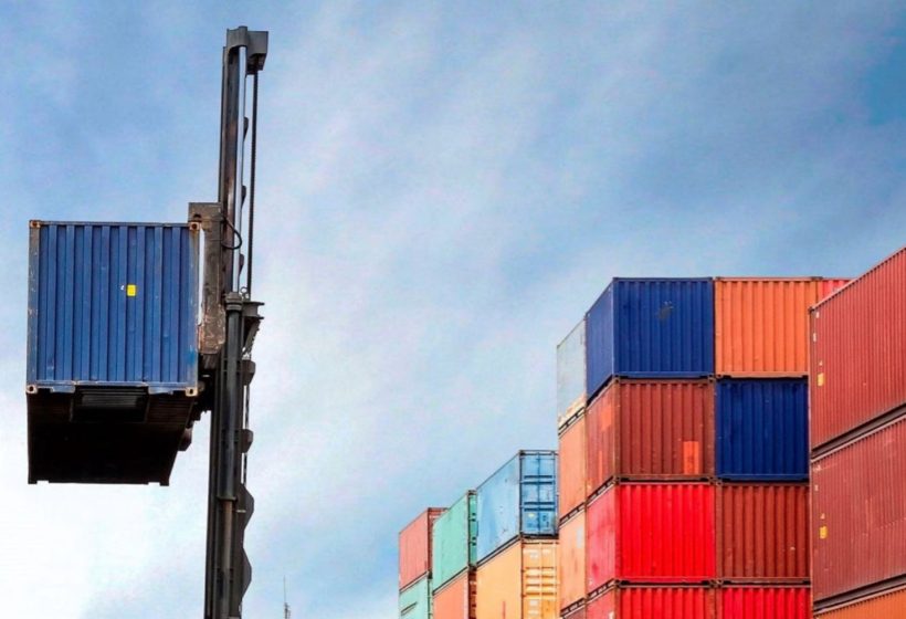 exportaciones-castilla-la-mancha-noviembre-2025