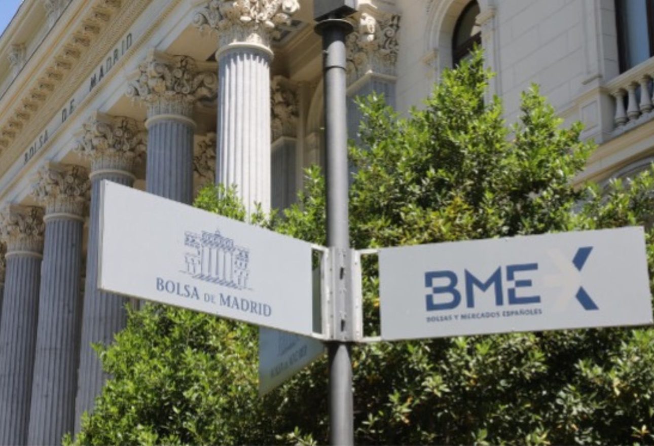 ibex-35-maximos-historicos-petroleo-venezuela