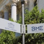 ibex-35-maximos-historicos-petroleo-venezuela