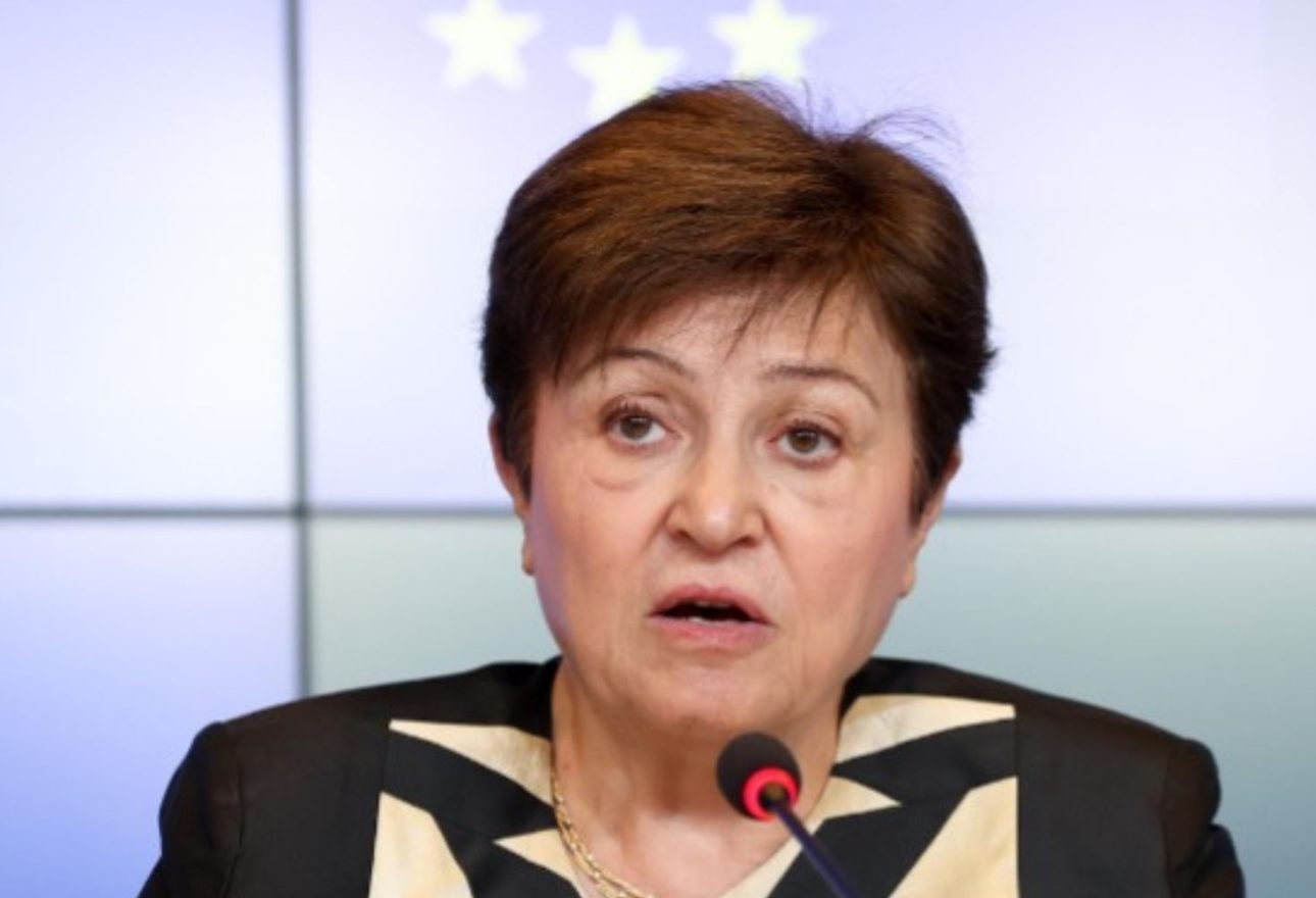 oro-record-5000-dolares-fmi-georgieva-incertidumbre