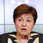 oro-record-5000-dolares-fmi-georgieva-incertidumbre