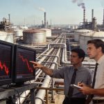 precio-petroleo-baja-operacion-eeuu-venezuela