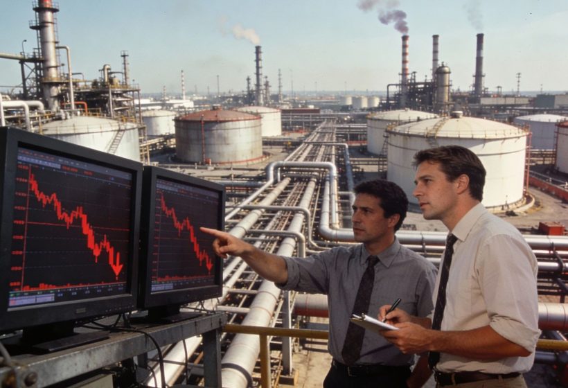 precio-petroleo-baja-operacion-eeuu-venezuela