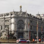 reservas-oro-divisas-banco-espana-maximos-historicos