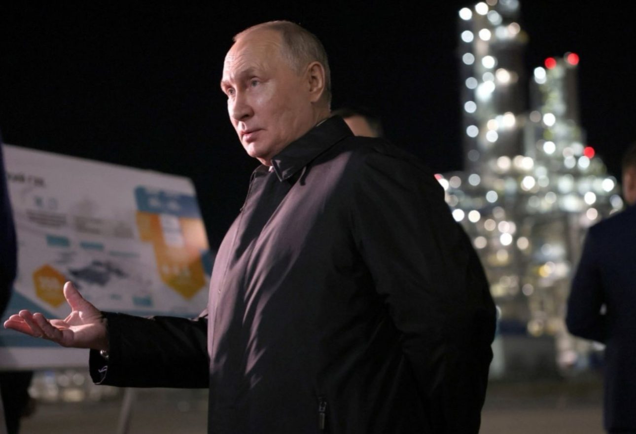 ue-prohibicion-importacion-gas-ruso-2027