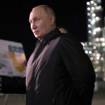 ue-prohibicion-importacion-gas-ruso-2027