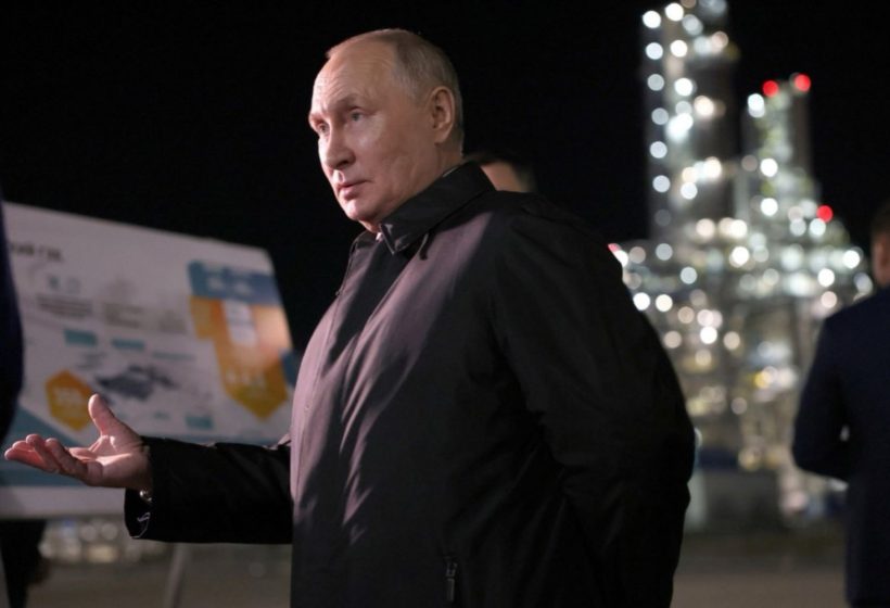 ue-prohibicion-importacion-gas-ruso-2027