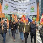 upa-valoracion-pac-medidas-comision-europea