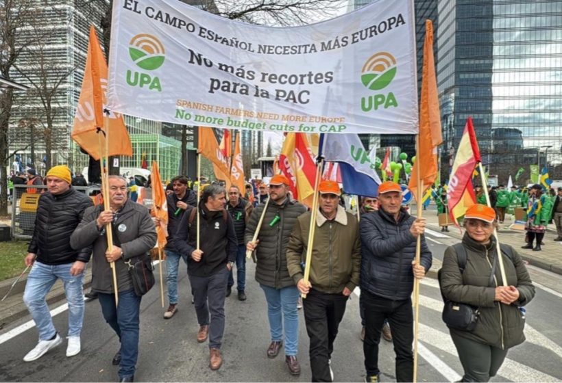 upa-valoracion-pac-medidas-comision-europea