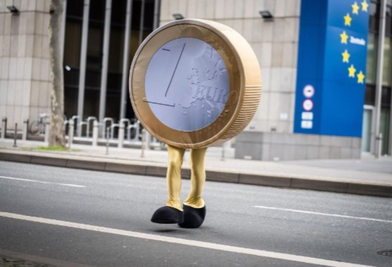 bce-tipos-interes-euro-fuerte-febrero-2026