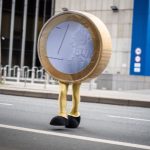 bce-tipos-interes-euro-fuerte-febrero-2026