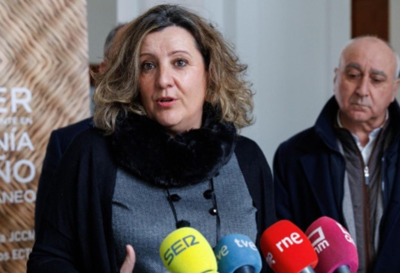 castilla-la-mancha-india-acuerdo-comercial-ipex