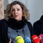 castilla-la-mancha-india-acuerdo-comercial-ipex