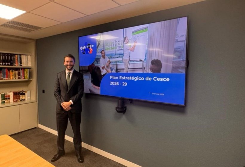 cesce-plan-estrategico-2026-2029-pymes