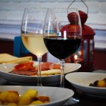 clm-record-historico-exportaciones-2025-supera-11000-millones