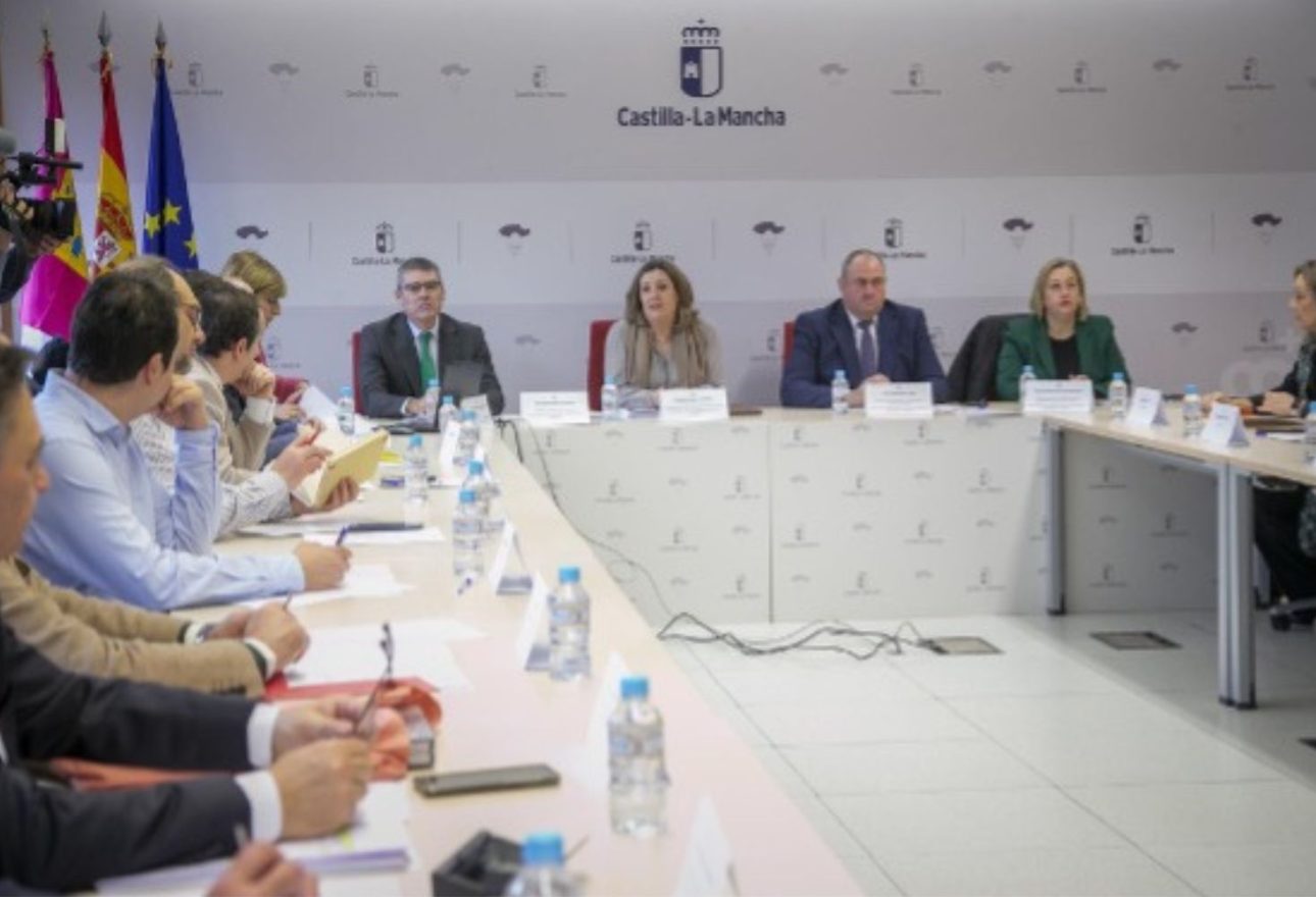 clm-refuerzo-exportaciones-india-mercosur-aranceles-eeuu