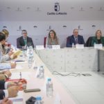 clm-refuerzo-exportaciones-india-mercosur-aranceles-eeuu