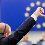 eurocamara-aplaza-ratificacion-acuerdo-comercial-ue-eeuu-aranceles