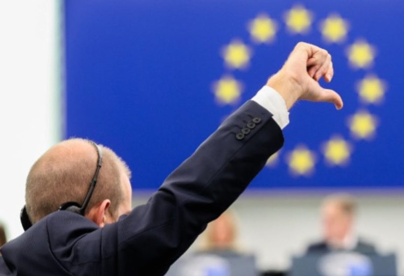 eurocamara-aplaza-ratificacion-acuerdo-comercial-ue-eeuu-aranceles