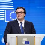 eurogrupo-reforzar-papel-internacional-euro-soberania-monetaria