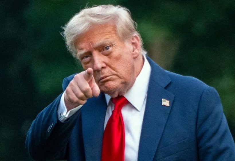 fed-nueva-york-coste-aranceles-consumidores-empresas-eeuu