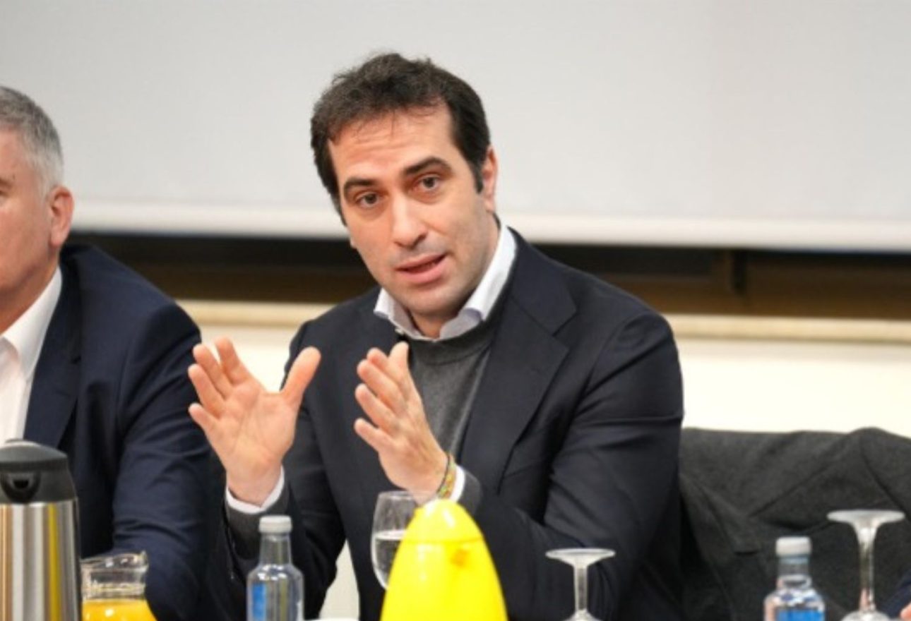 linea-ico-crecimiento-exportadores-pymes-aranceles