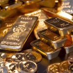 precio-oro-rebota-5000-dolares-plata