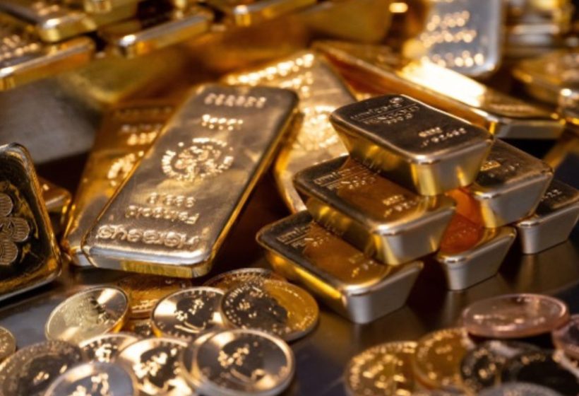 precio-oro-rebota-5000-dolares-plata