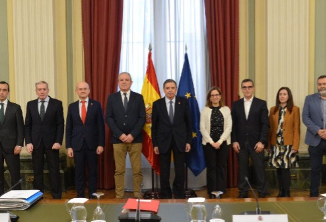 promocion-internacional-vino-espanol-mercosur-india-icex