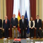 promocion-internacional-vino-espanol-mercosur-india-icex