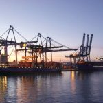 superavit-comercial-eurozona-diciembre-datos-eurostat